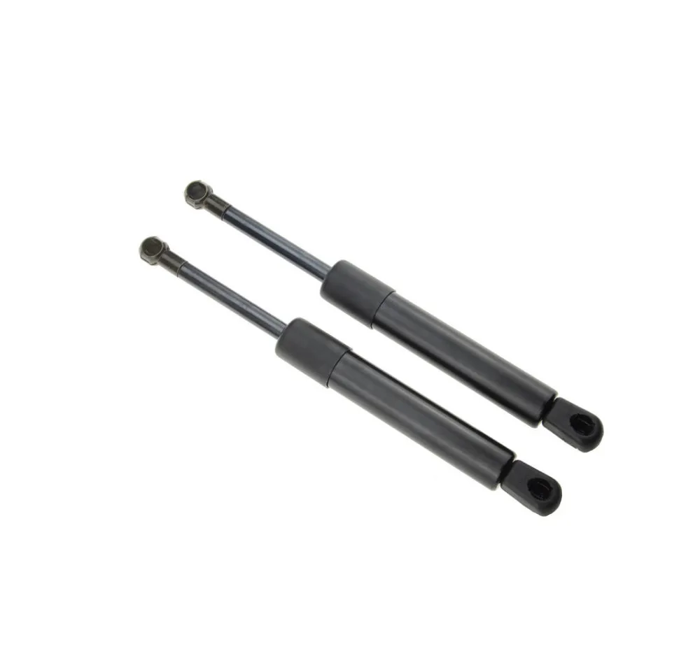 2 шт. передний подъемник капота для Benz W163 ML320 ML350 ML430 ML500 1998-2005 SG403062 | Автомобили и