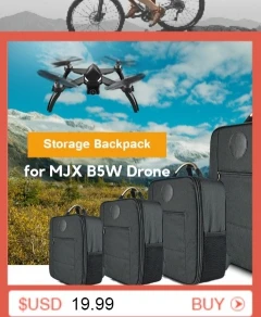 JJRC X11 5G складной gps RC Дроны с 2K wifi FPV камера ночной полет профессиональный пульт дистанционного управления Квадрокоптер RTF