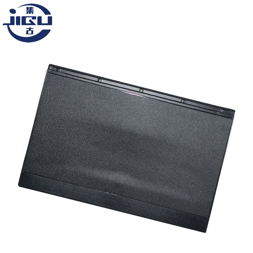 Аккумулятор JIGU для ноутбуков Acer Aspire 3690 5100 5610 5650 BATBL50L6 TravelMate 4200 4230 2400 3210|battery for acer