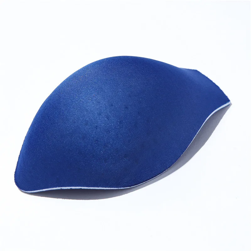 Нижнее белье мужское сексуальное воздухопроницаемое 2019|G-стринги и танга| |