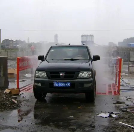 Инженерный экскаватор для стиральной машины|machine washing|machine machinemachinery excavator |