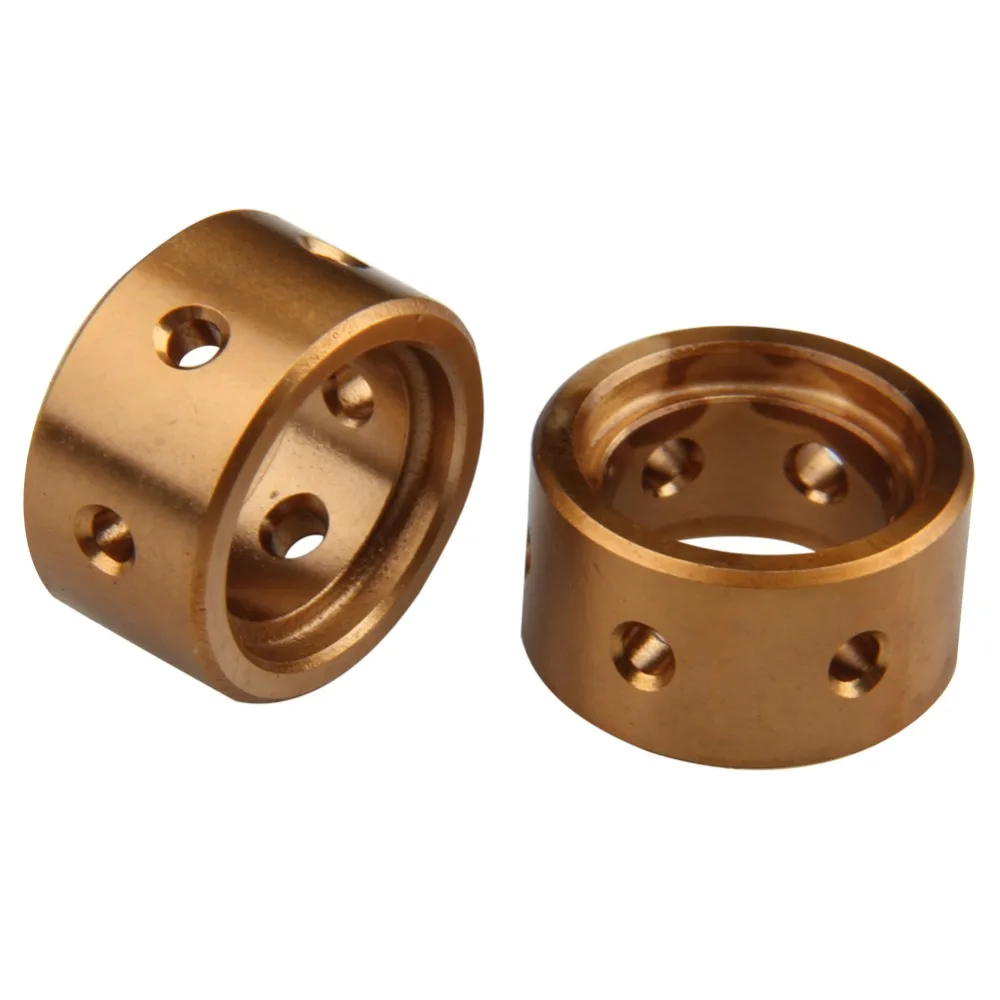 Гаррет T2 T25 T28 turbo ремонтный комплект 360 градусов 300zx S14 S15 SR20 VG30 комплект|kit|kit kitskit |