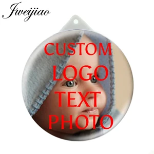 Image for JWEIJIAO Personalized customized picture Pocket Mi 