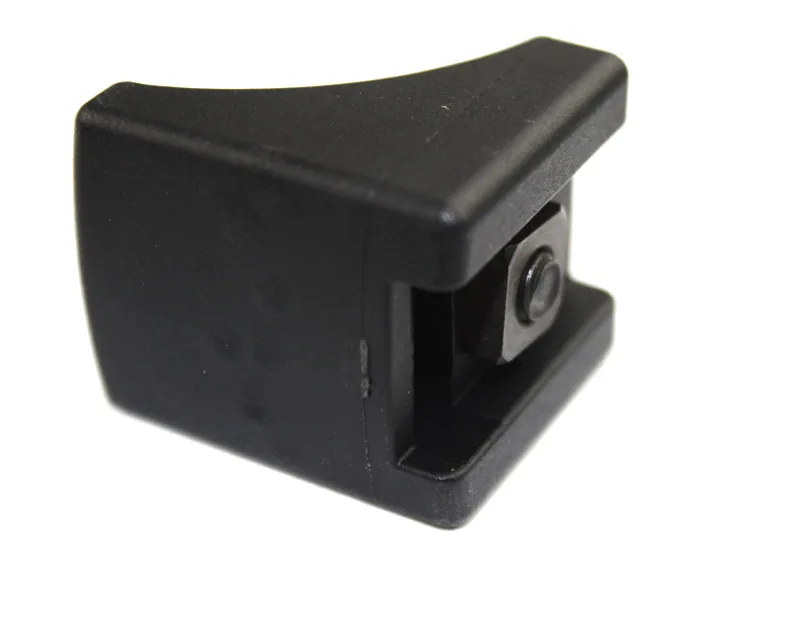 URX 3/3 1 Handstop Kit черный/Темный Земля Бесплатная доставка|dark earth|urx 3.1kit kits |