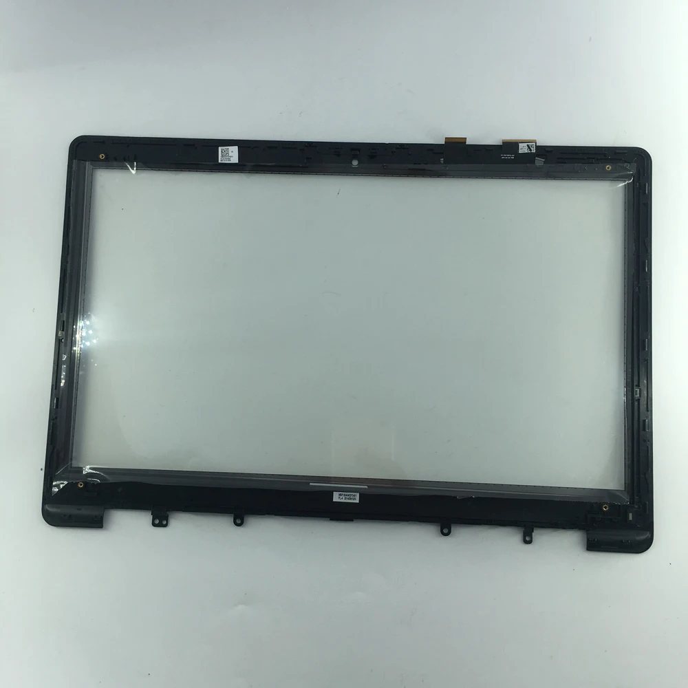 Сенсорный экран 15 6 дюйма для Asus VivoBook S551 S551L S551LB S551LA S551LN | Компьютеры и офис