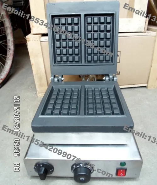 110 В 220 Электрический Льеж Бельгия вафельница машина|machine polyurethane|machine diagnosticmachine seal |
