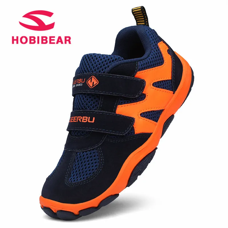 Весна 2020 детские кроссовки детская обувь для девочек мягкая кожа повседневная