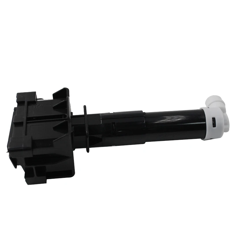 YAOPEI новая левая БОКОВАЯ насадка для мойки фар подходит LEXUS RX270 2012 OEM 85208 48070|Мойки