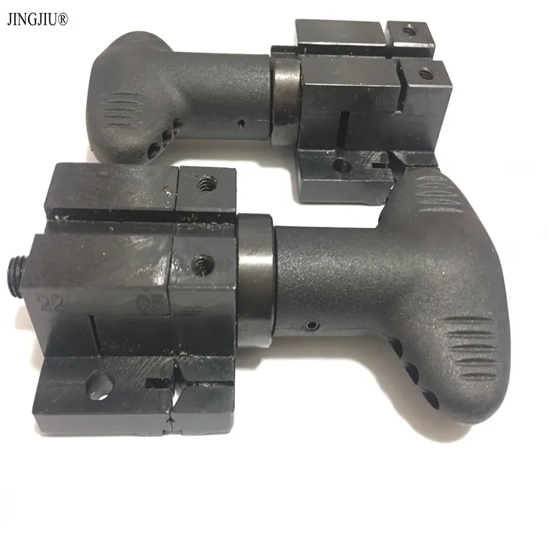 WENXING оригинальные (OEM) зажимы для 369 339 399AC Q31 Q39 Q39A вертикальный ключ режущий станок