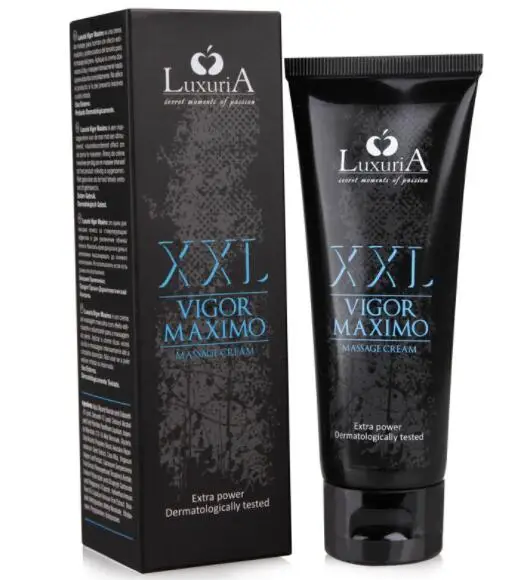 Интимные Товары Дик увеличить крем лучше чем Titan Gel для увеличения пениса