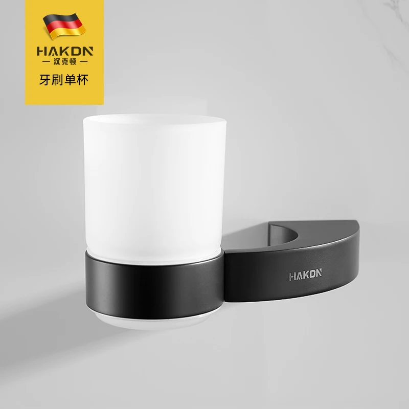 Настенный держатель для бумажных полотенец 2 слоя нержавеющая сталь 304 отеля