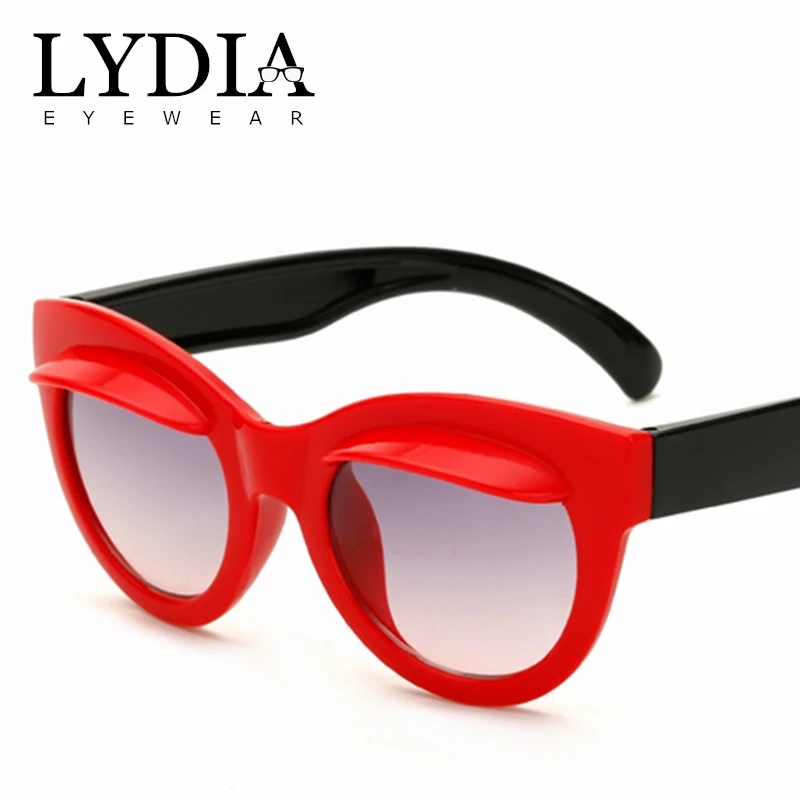 Акции рождественские подарки для детей декоративные очки вечеринки