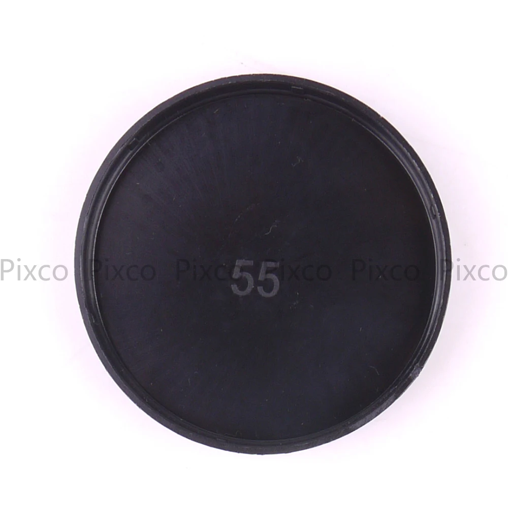 Крышки для объектива CC TV Lens и Small Optics Device 25 мм S Mount Board 18 8 20 22 3 мм-25 5 | Электроника