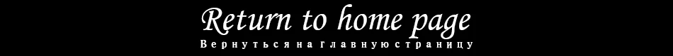 GLSEEVO, натуральная пресноводная брошь в стиле барокко с жемчугом для женщин, вечерние, красивые броши, брошь Du Lux Femme Bijoux, ювелирное изделие GO0333