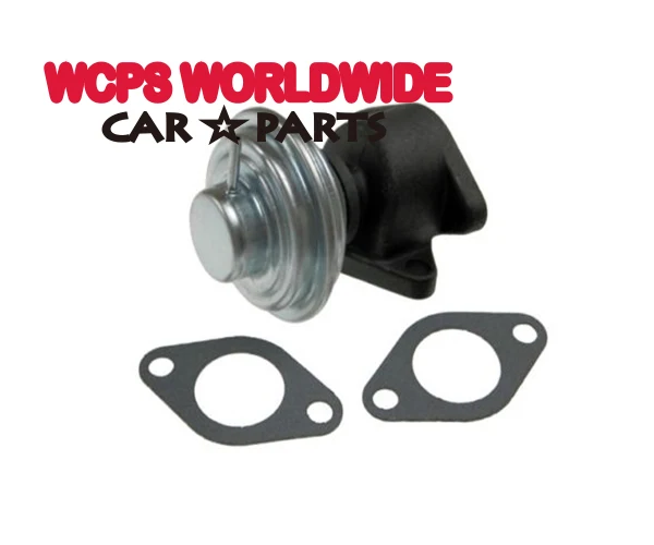 Для RENAULT LAGUNA I / GRANDTOUR 2 D дизельный клапан EGR 7.22011.53.0 7700100230 7700102850 7700105136 7700108141 7700858510 |