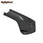 Видеорегистратор BigBigRoad Novatek 2019 для BMW Z4 sDrive 25i X7 96672, с функцией ночного видения, Wi-Fi