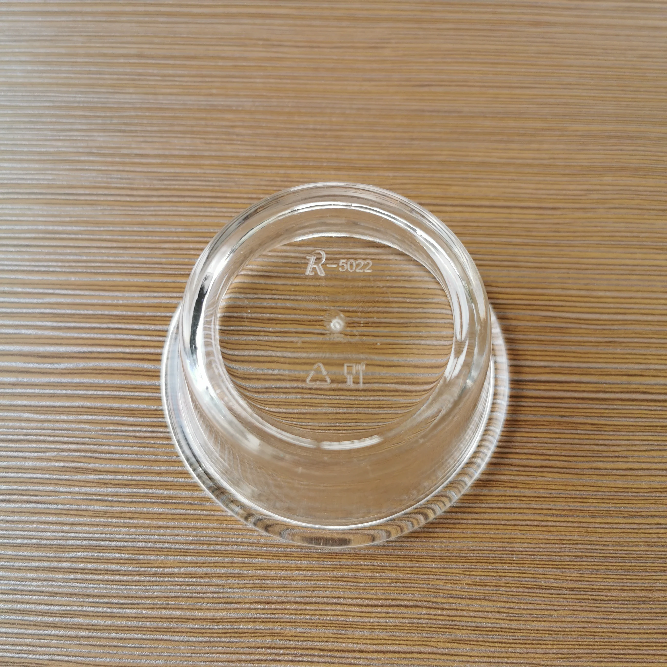 PC кормушка для птиц поилка воды пищевой горшок пластиковая легкая чаша домашних