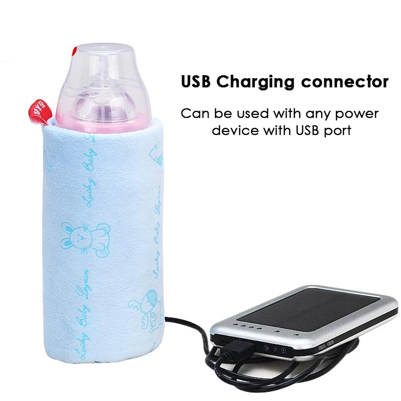 12 В 24 USB Зарядное устройство автомобиль пить теплый кофе для сменный картридж