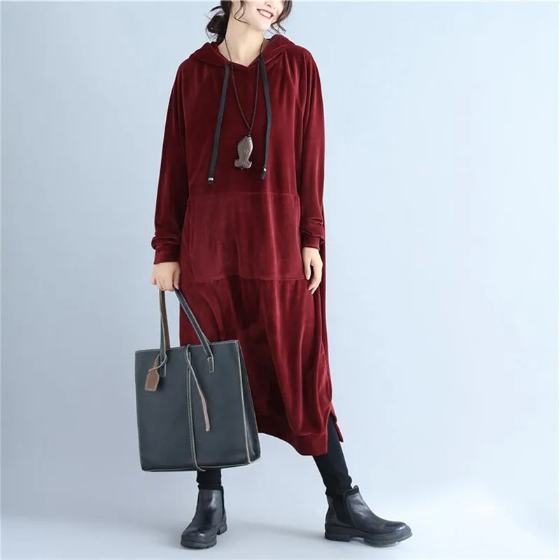 Женское платье толстовка с капюшоном размеры до 4XL 5XL 6XL 7XL|dress plus|plus dress5xl 6xl |