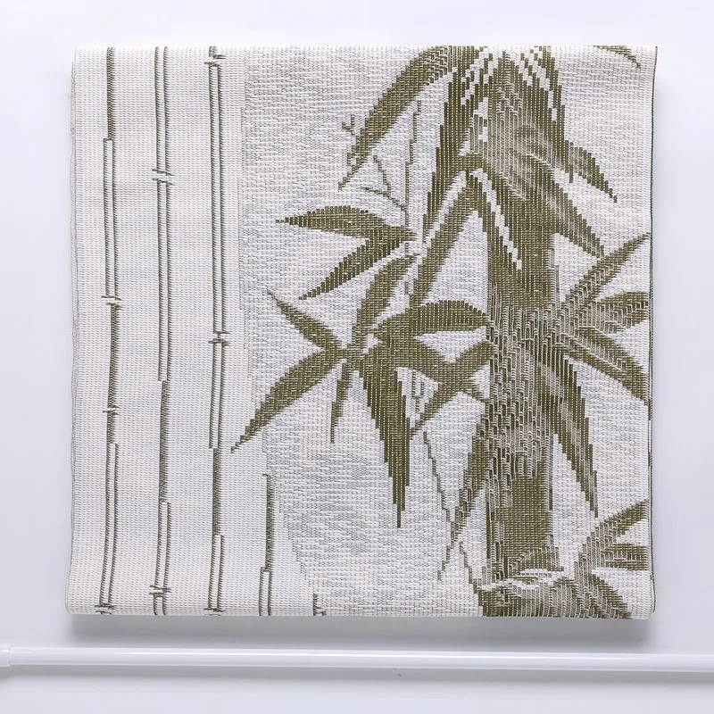 Декоративные Японские Бамбуковые кухонные занавески на дверь 85*175 см окна