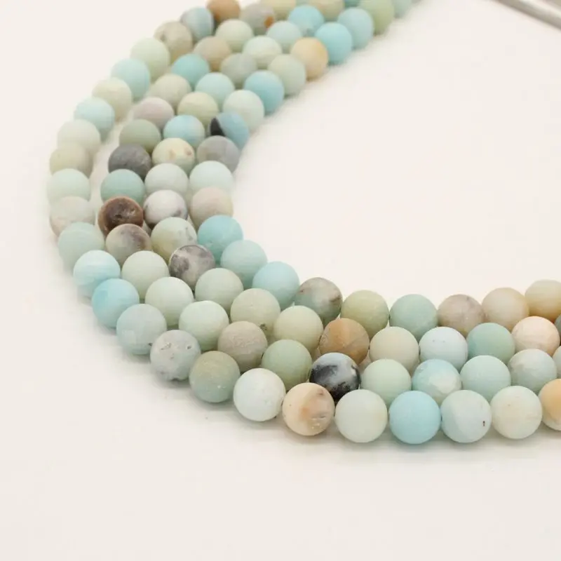 Индийские ювелирные изделия серьги Мода jewelrynatural камень ювелирных изделий spacer loose