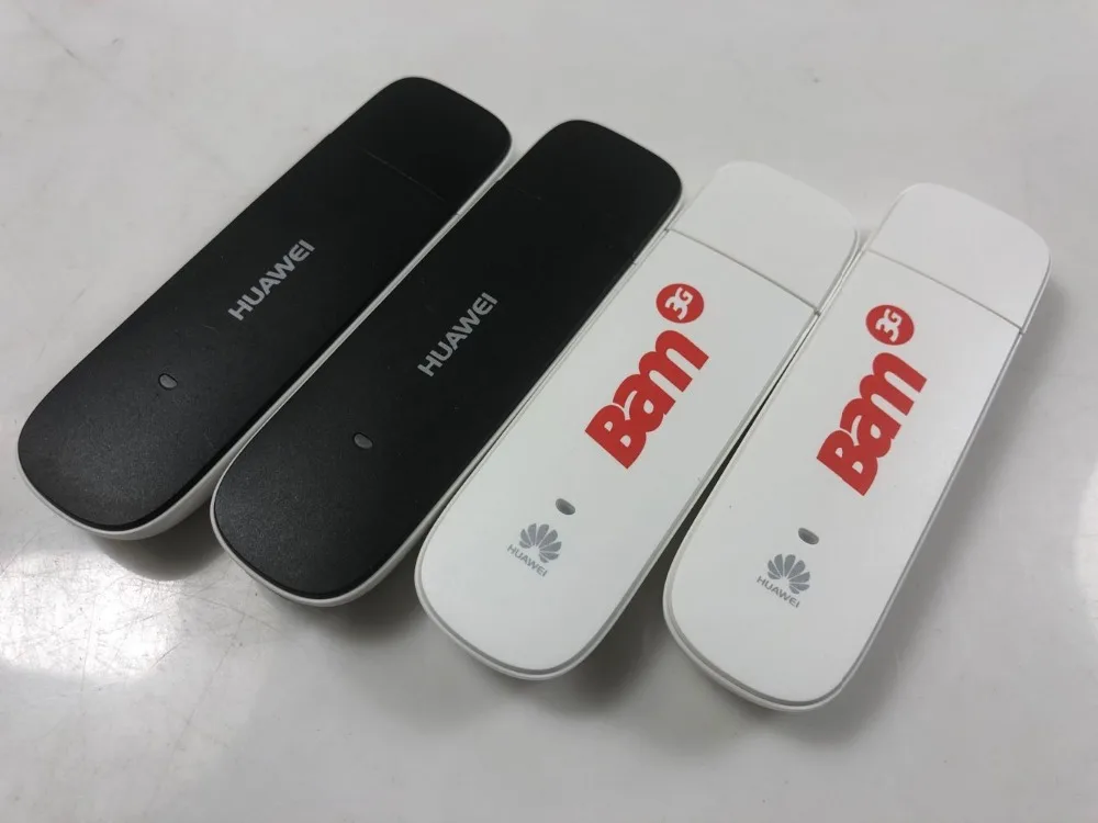 Разблокированный Huawei E353 3G USB модем мобильный HSPA карта передачи данных ключ PK E3531
