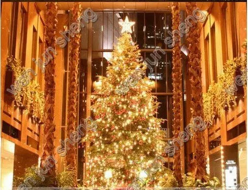 Wholesale LED 10M String Fairy Colorful Light Party Xmas+brand new+free shipping+100pcs/lot |