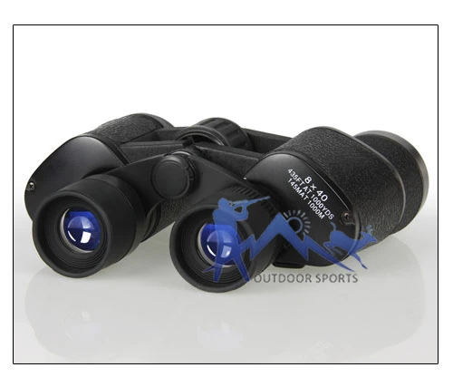 Новое поступление тактический военный телескоп 7x50 бинокулярный