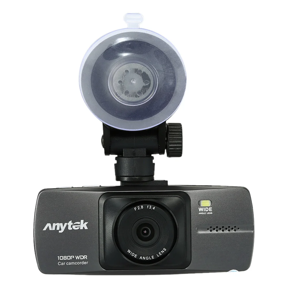 Видеорегистратор автомобильный FHD 2 7 дюйма G датчик авторегистратор|dashcam dvr|drive