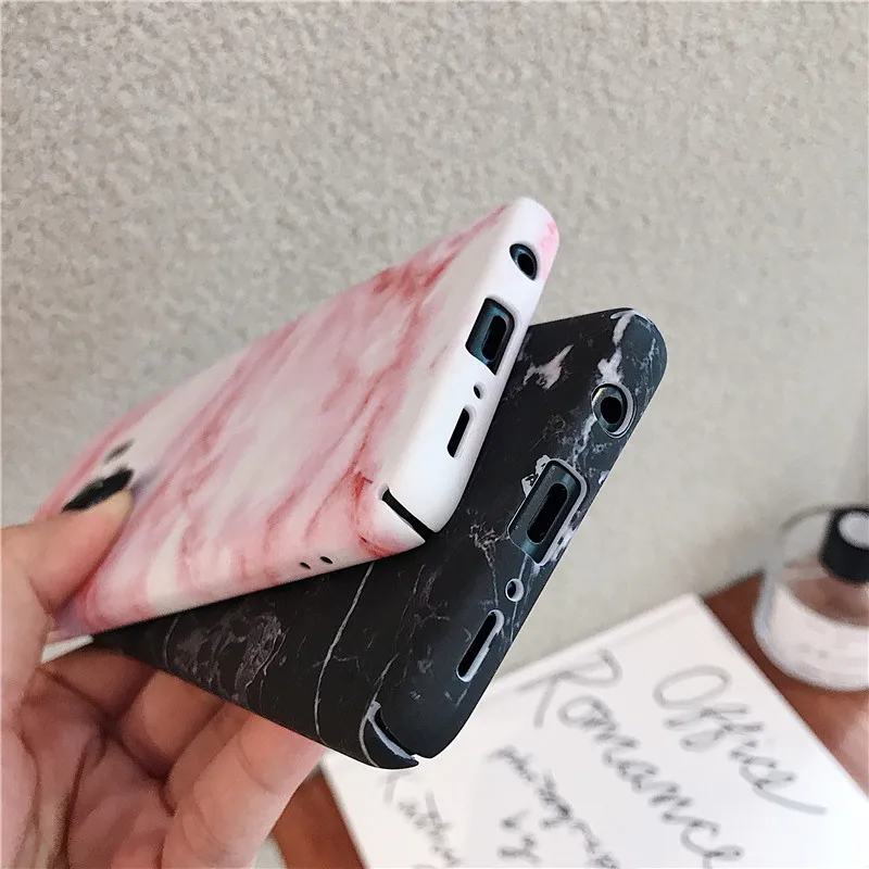 Чехол для Samsung Galaxy S10 Lite Plus чехол S8 S9 S7 Edge Note 9 8 |
