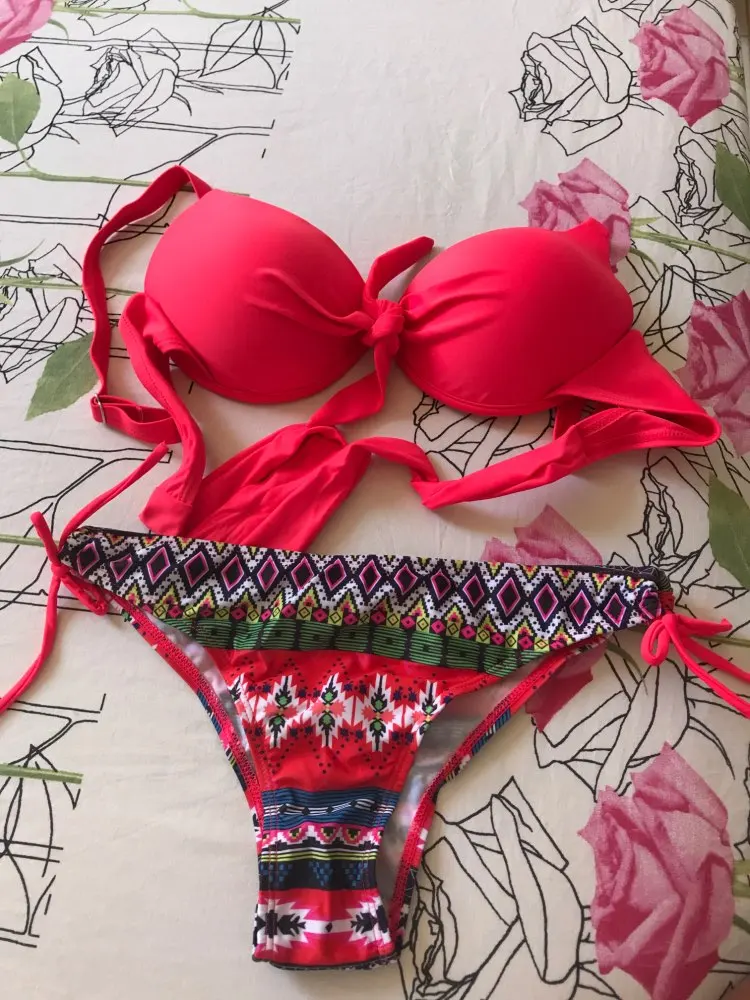 Maillot de bain femme deux купальник, Сексуальное мини бикини, танкини, купальники для женщин, купальный костюм, купальник Танкини, купальники для женщин