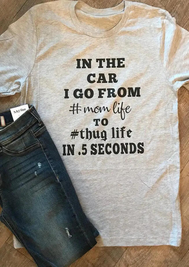 Женская Винтажная футболка в стиле гранж tumblr camisetas модная забавная