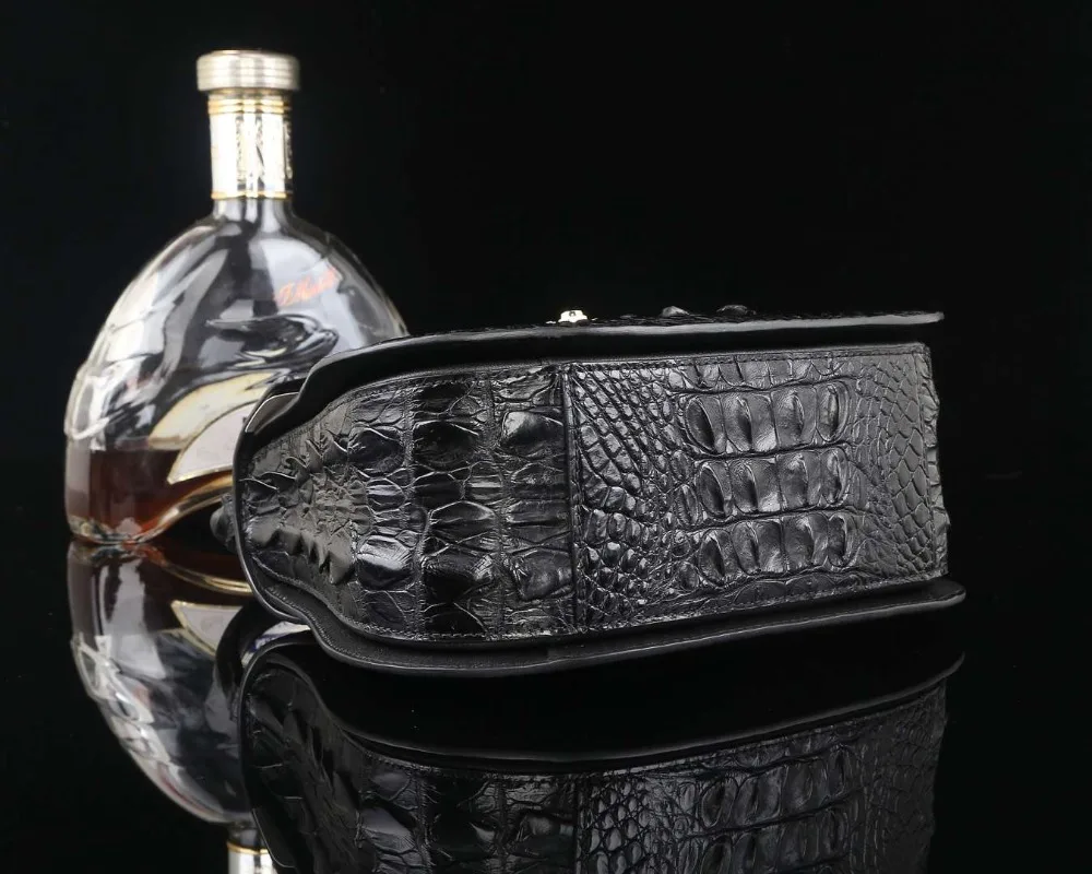 Рисунок 6 - Новинка 2018, роскошная качественная