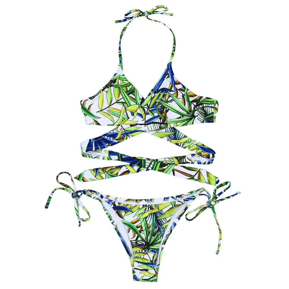

Swimwears