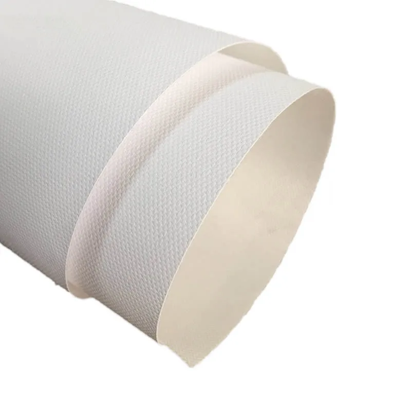 Постер на холсте с изображением слона облака воздушного шара для детской комнаты