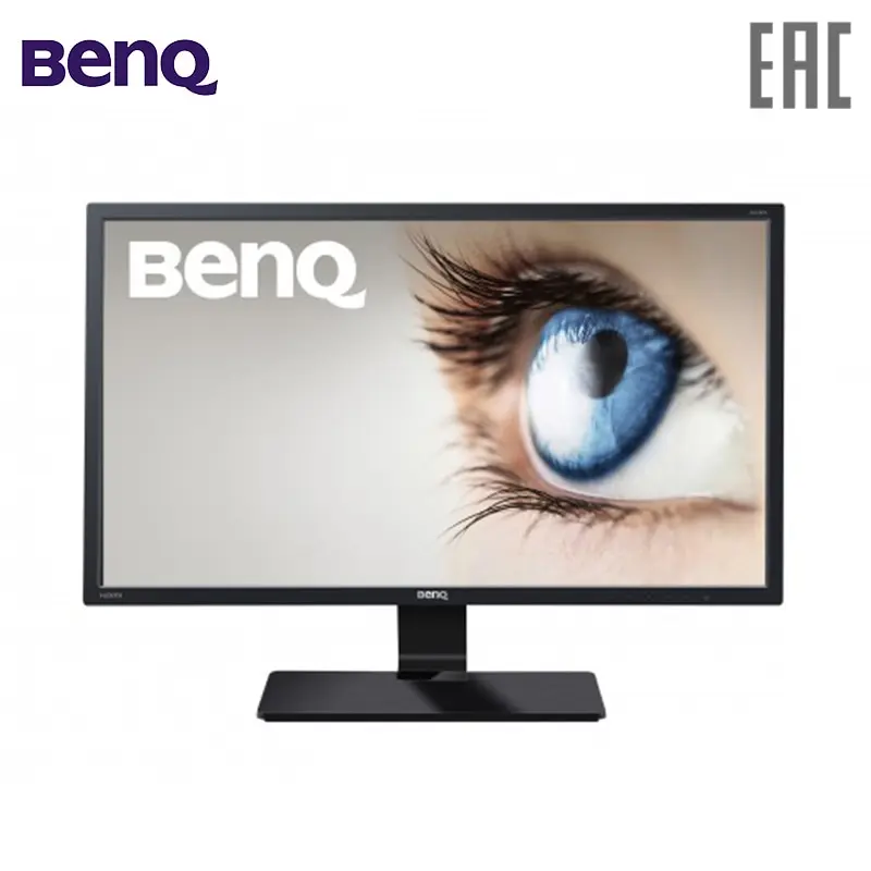 Монитор Benq 28 &quotGC2870H|monitor 28|benq monitor |
