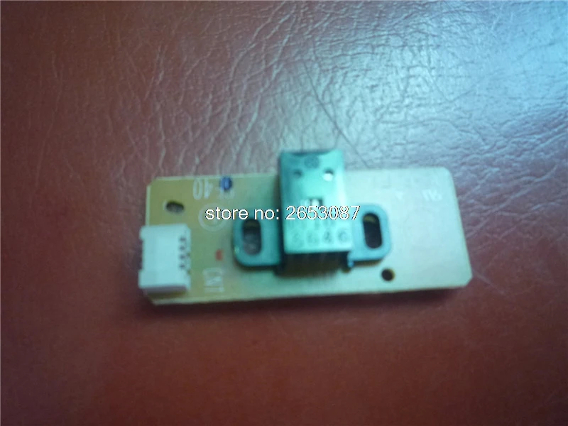 New and original garting sensor CR for EPSON L350 L355 L550 L555 L360 L380 L383 L385 encoder | Компьютеры и офис