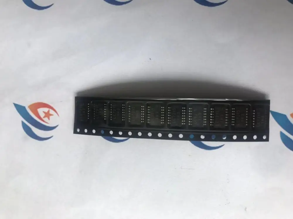 

10pcs/LOT NEW ORIGINAL LC7215 LC7215FM SOIC14 SANYO