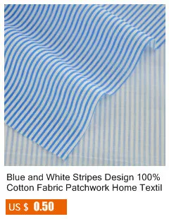 Booksew 50cmx160cm/piece Light Khaki Cotton Fabric For Tilda Doll Cloth Patchwork Quilting bedding Home Textile Reactive Dyeing