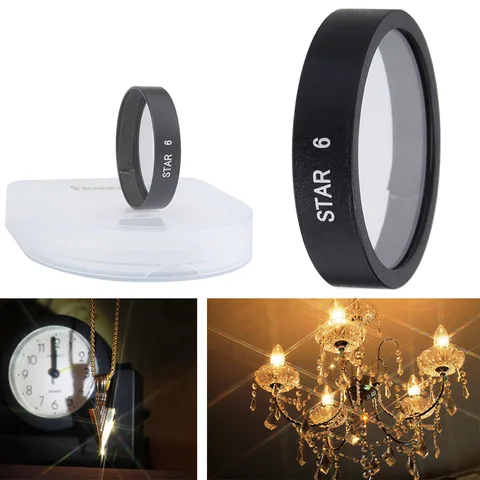 TENENELE CPL фильтр для DJI Phantom 3