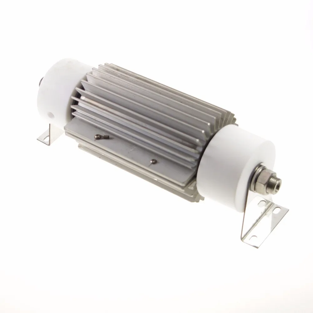 Выход 10 Гц/ч 110VAC 220VAC 80W 3.1KV 18KHZ керамическая трубка стерилизация воды очищающий