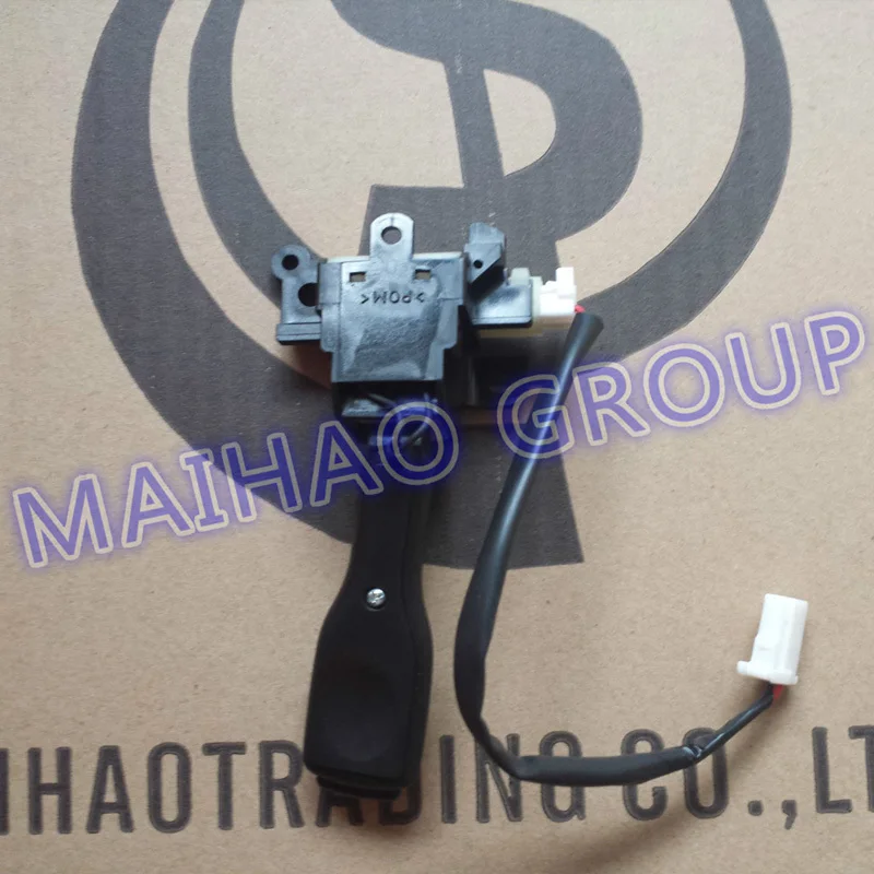 Бесплатная доставка переключатель круиз-контроля с болтами для Toyota Camry Corolla Matrix