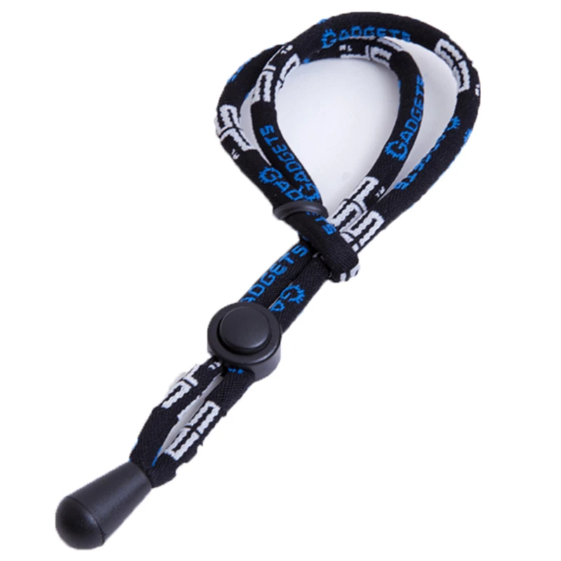 Алюминиевый телескопический ручной монопод GoPro для камеры Go Pro Hero Sj Cam Xaomi Xiomi Yi