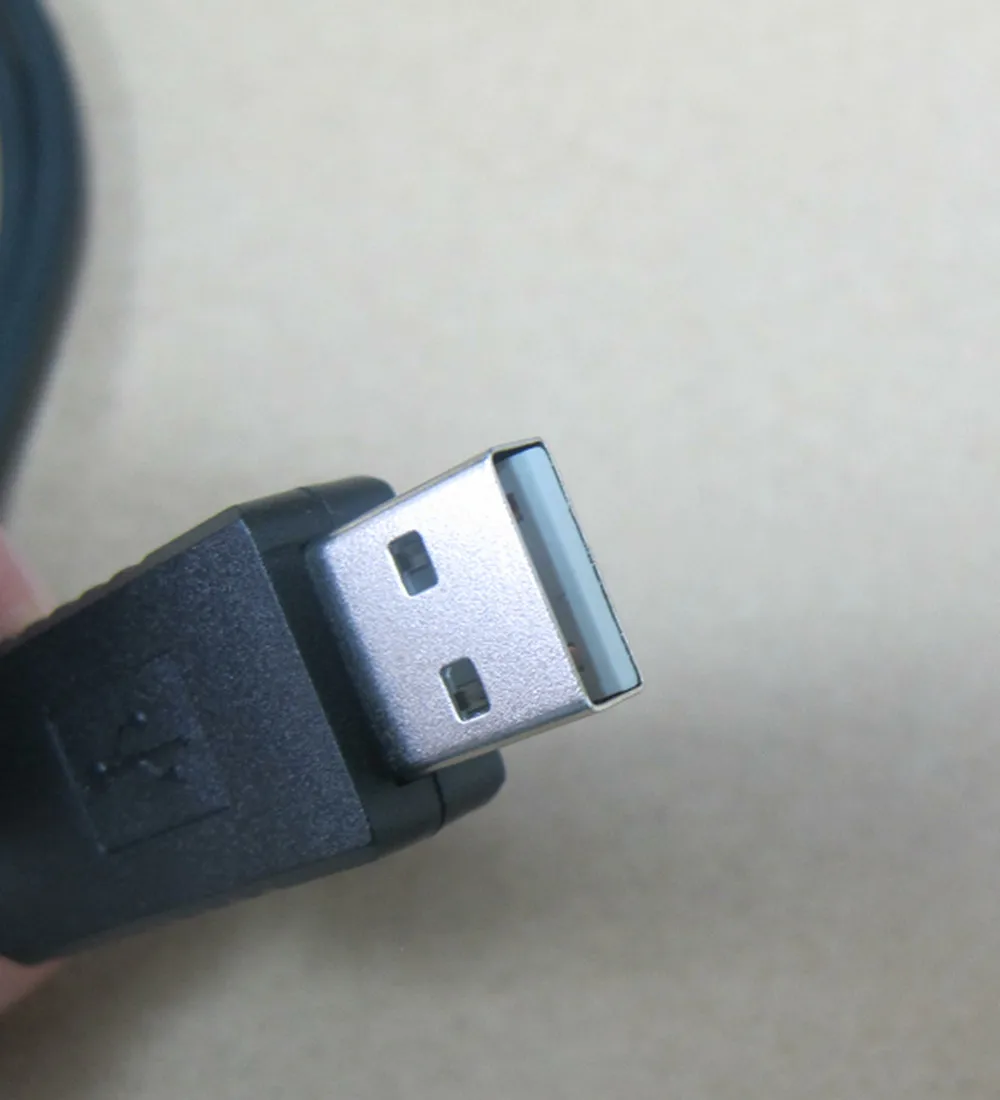 Рация OPPXUN с USB портом для QYT KT8900 8900D 8900R 7900D UV980|Рации| |