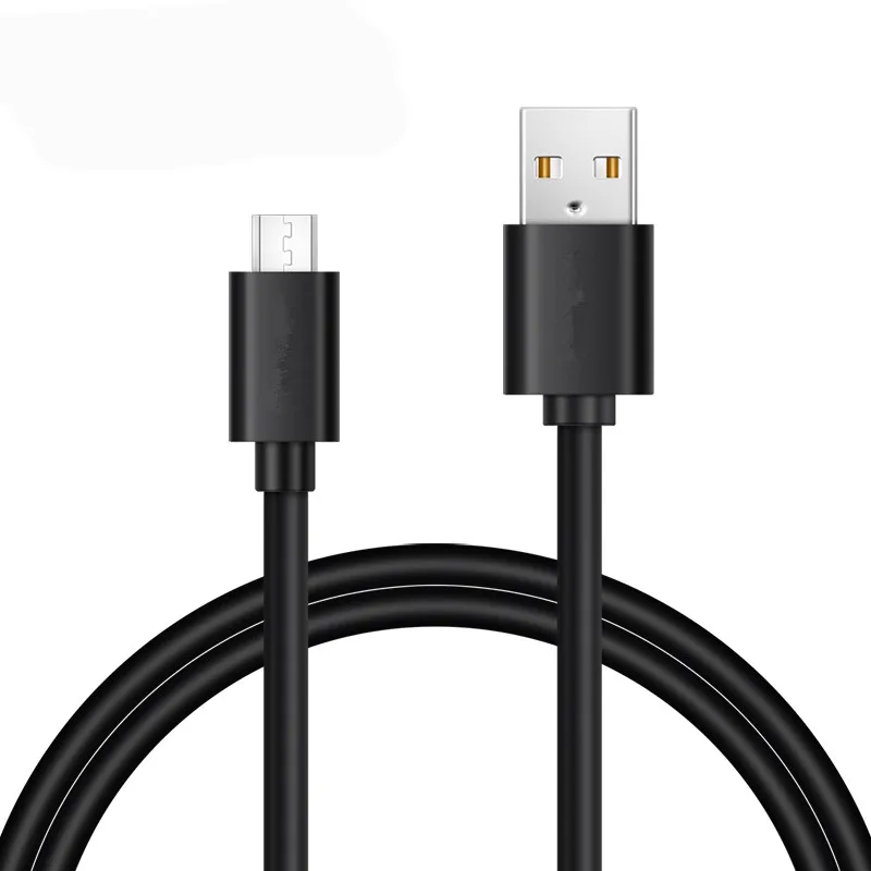 2 в 1 дорожный настенный зарядный адаптер и кабель Micro USB для передачи данных Samsung