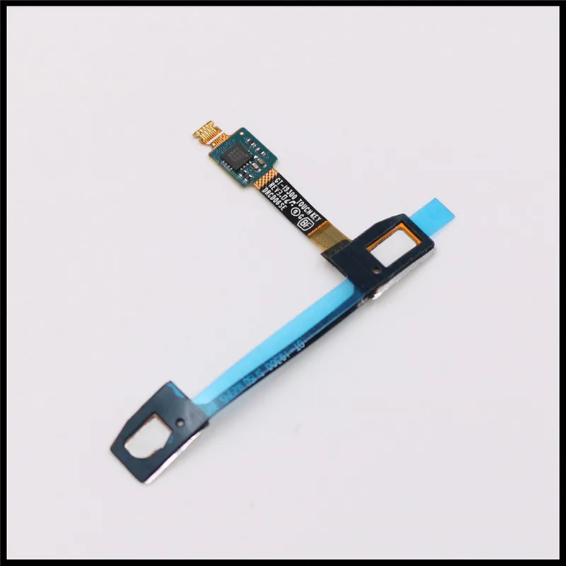 1 шт. гибкий кабель датчика приближения для Samsung Galaxy S3 III i9300 i9305 i9308 | Мобильные