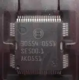 

Бесплатная доставка 30554 компонентов