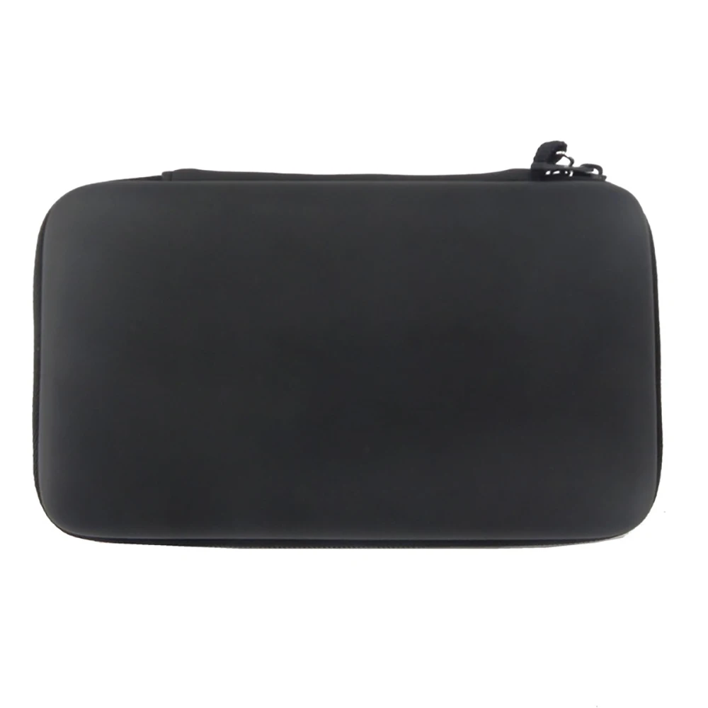 YTTL EVA жесткий чехол Защитный для переноски Nintend new 2DS LL/XL Новый путешествий и