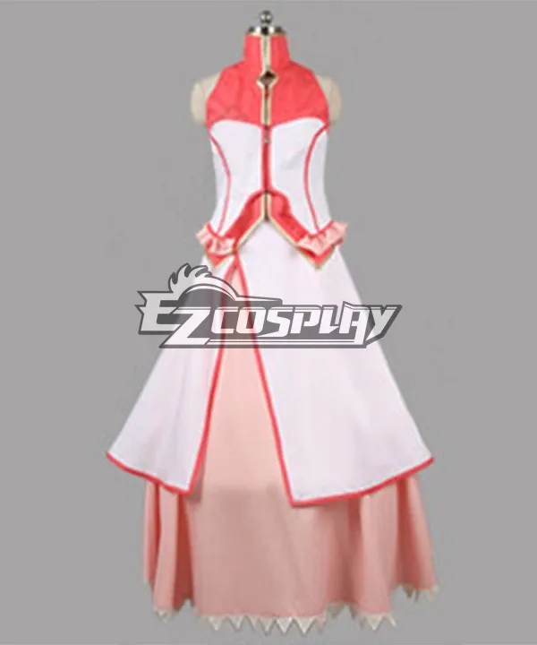 Костюм для косплея собачьего дня миллиора фирианно Бискотти E001|cosplay costume|costume
