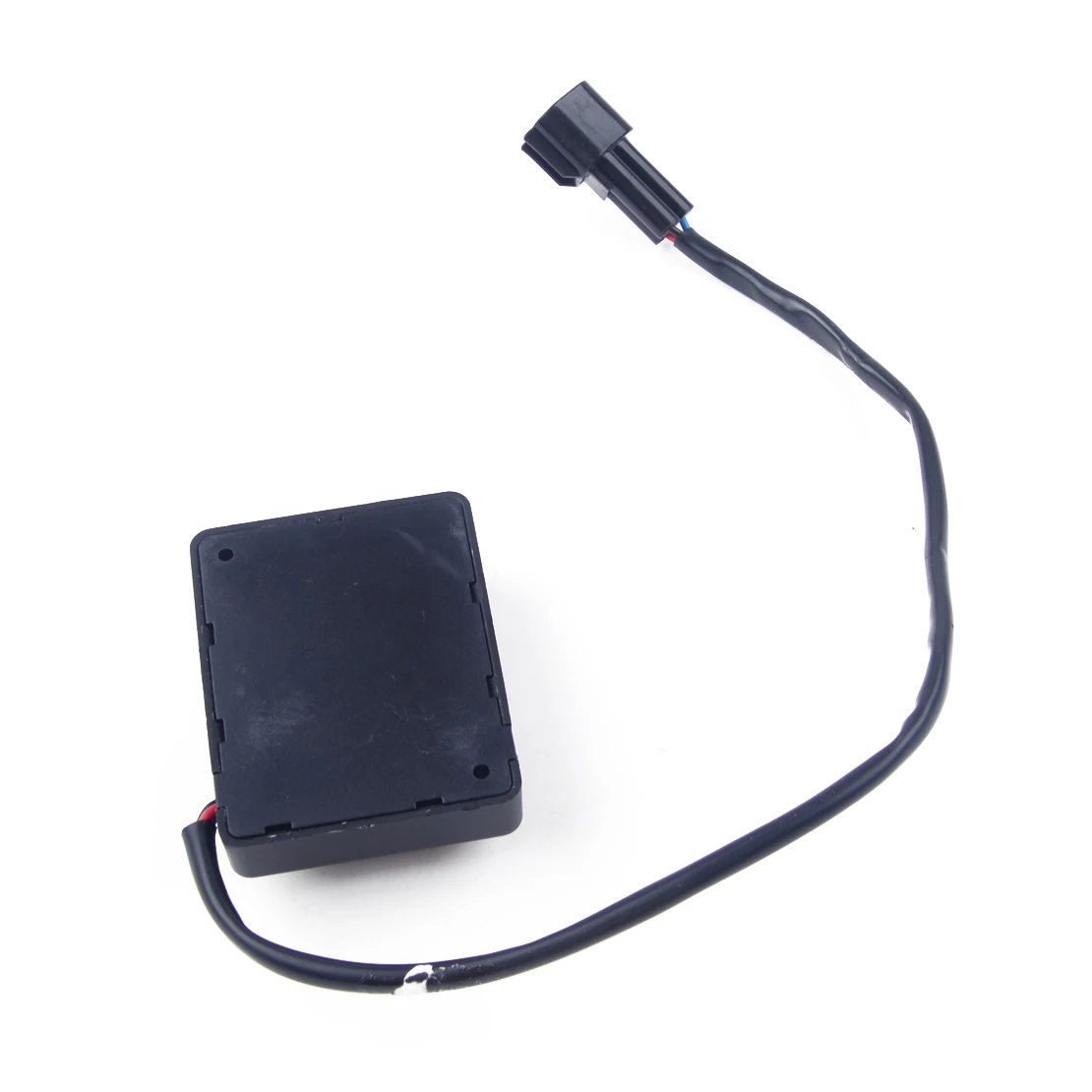 CITALL 12 V/24 V 3 Pin автомобиля воздуха дизель стояночный отопитель вкл/выкл